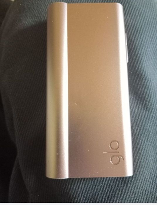 Продам кому нужно писать на Вацап