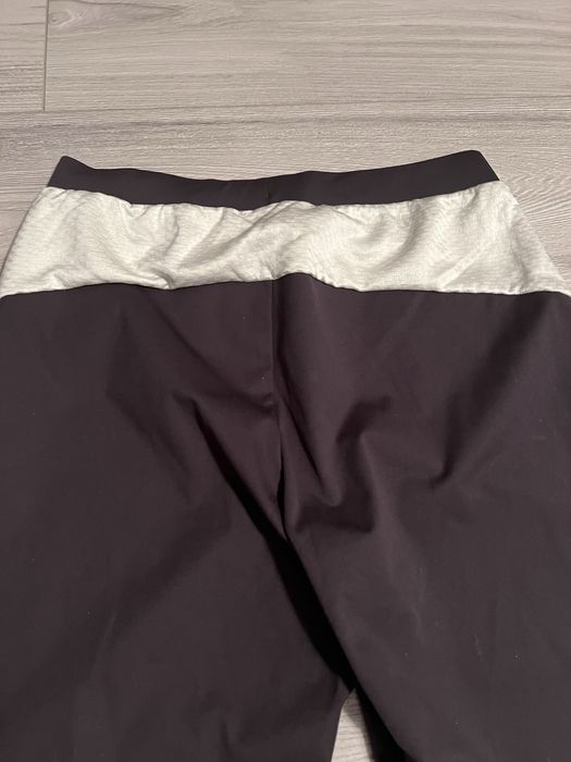 Colanti tehnici Dæhlie Wmn – mărimea S