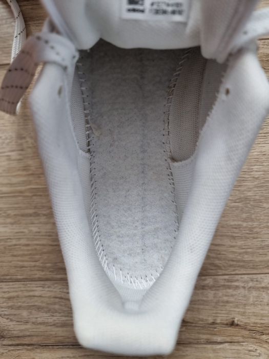 Adidași Adidas, mărimea 37