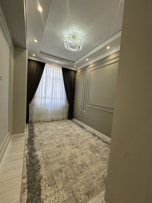 Срочно продается квартира