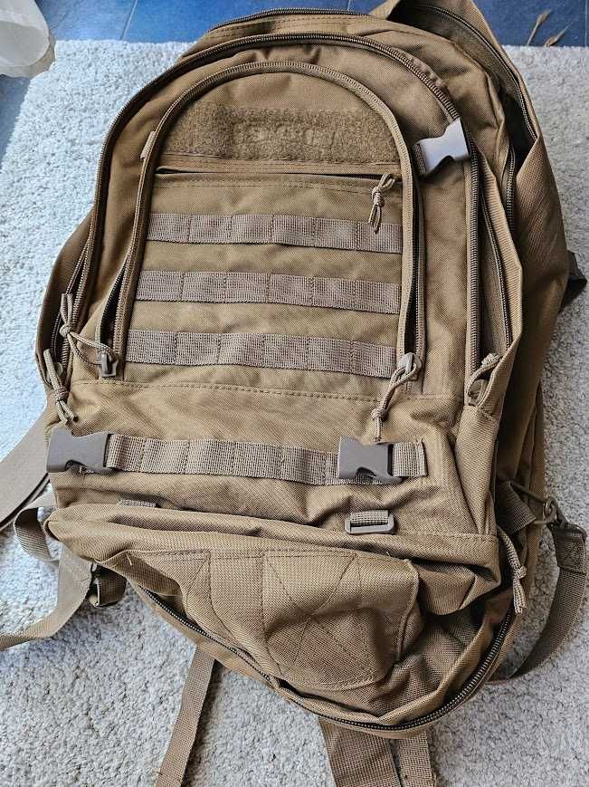Военна раница Sandpiper California