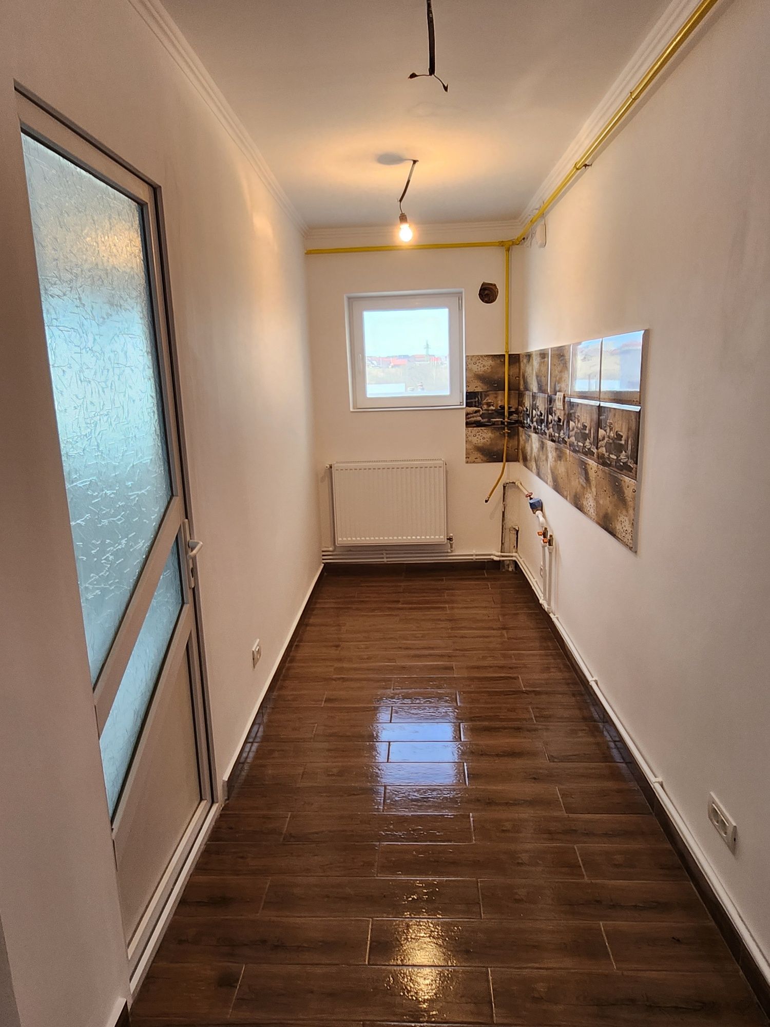 apartamente de vanzare husi