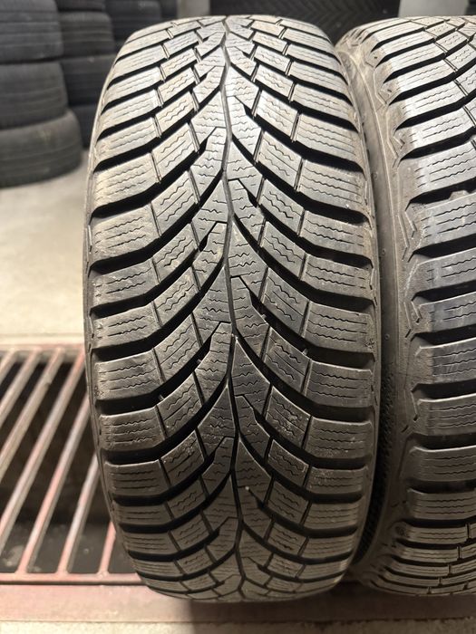 Continental 185/60/14