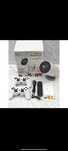 HY300 3D Game Projector
