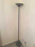 Lampa