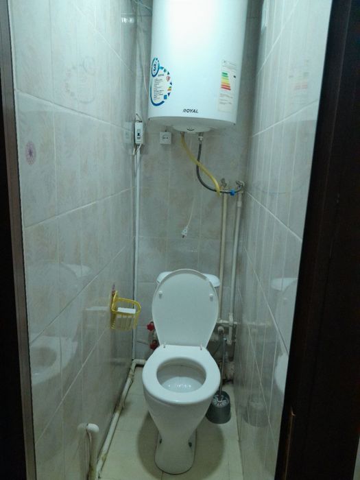 Арендага 2 хона 3 этаж Вокзалда жойлашган.Агентство