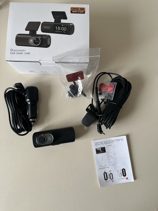 Продам видеорегистратор