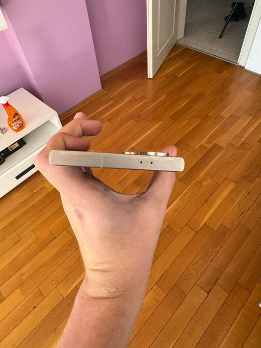 Samsung s24 ultra 512gb