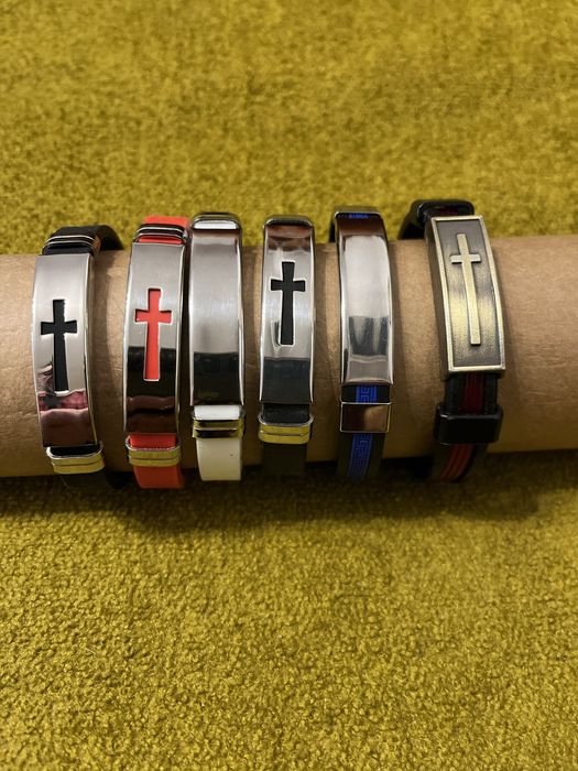 Гривни за мен ,за теб , за всички!