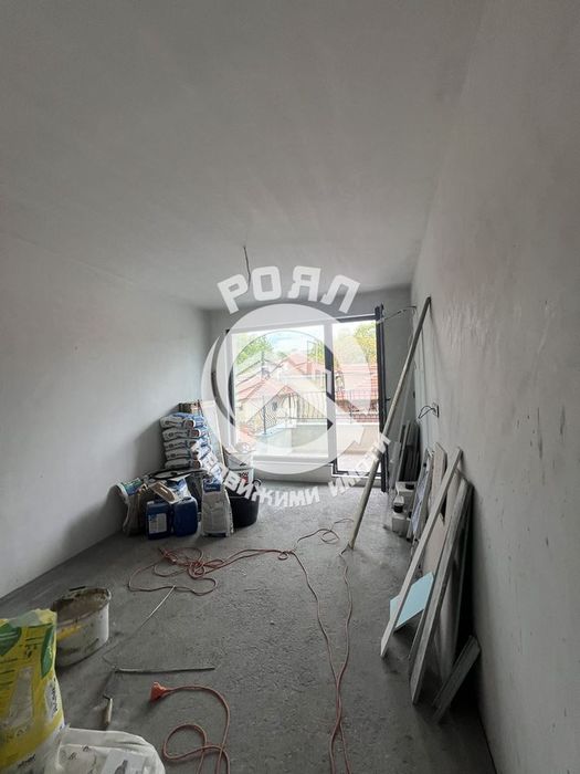 Продава се Двустаен апартамент в Пловдив, Център - 67 кв.м за 2508 €/кв.м - Снимка #1