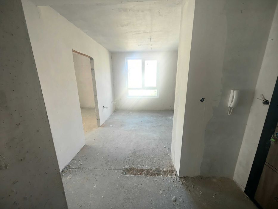 Продава се Тристаен апартамент в Бургас, Сарафово - 63 кв.м за 1350 €/кв.м - Снимка #7