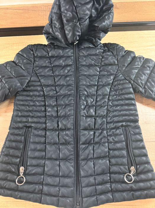 Детско яке Guess