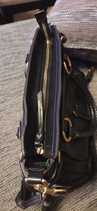 Дамска чанта DOONEY & BOURKE