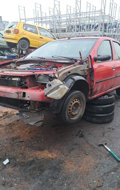 Macara geam fata dreapta electrica Dacia Logan prima generatie