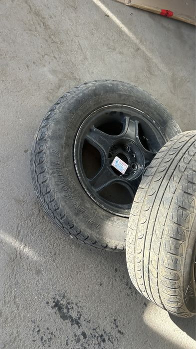 Продам. Летный на 13