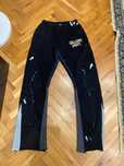 Gallery dept trousers