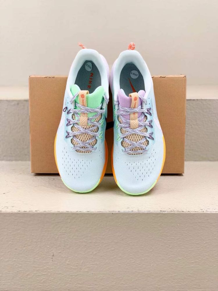 Нови дамски маратонки Nike Pegasus trail 5 GTX