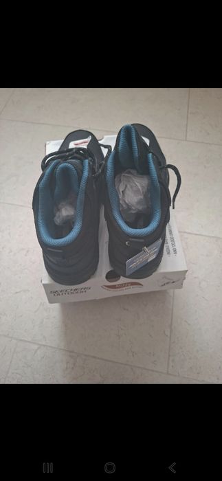 Skechers Outdoor, size 41
