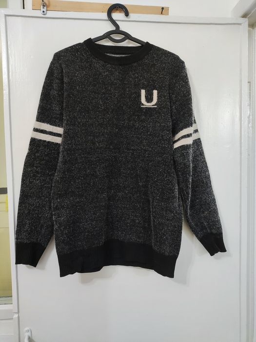 Одежда / kiyimlar