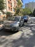 Vand schimb opel bun pt oraș consum 5. 6