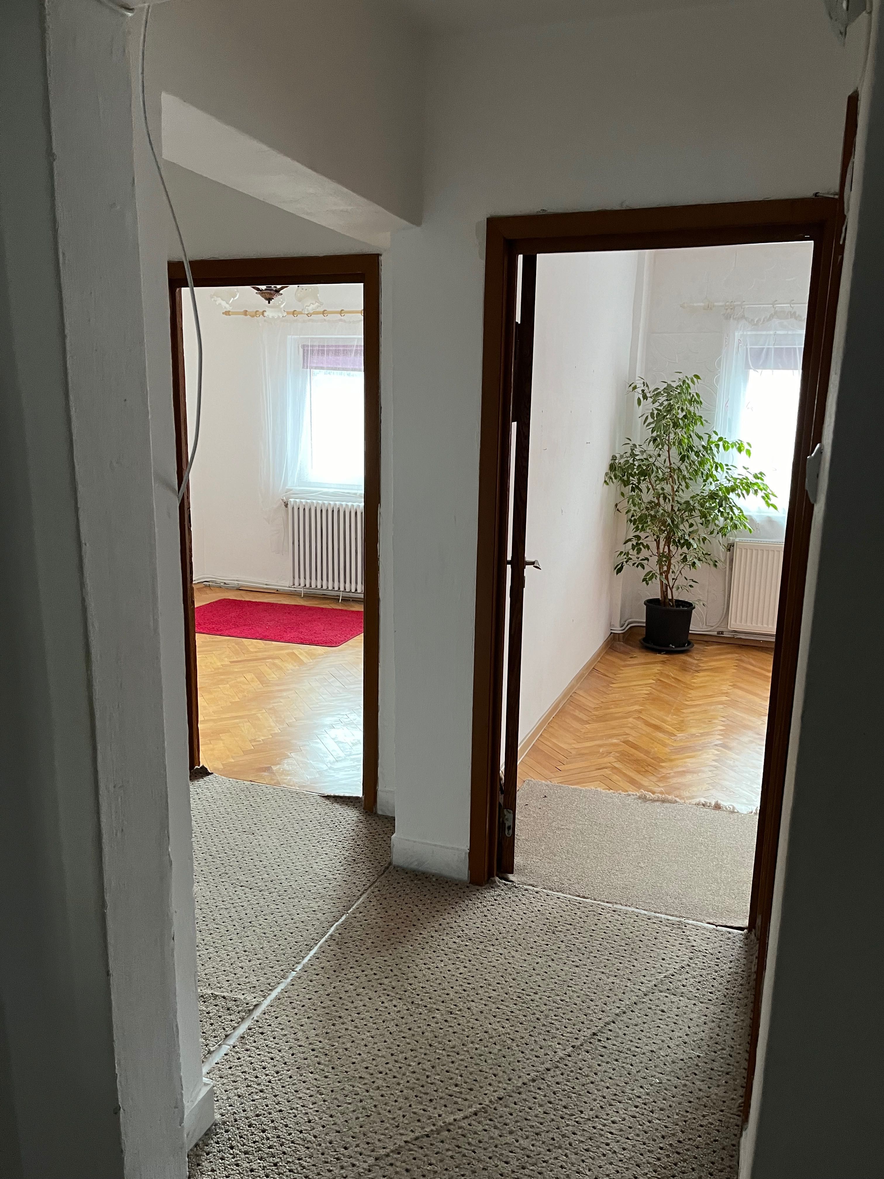 Apartament de vanzare