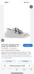 Adidasi Giuseppe zanotti original nou