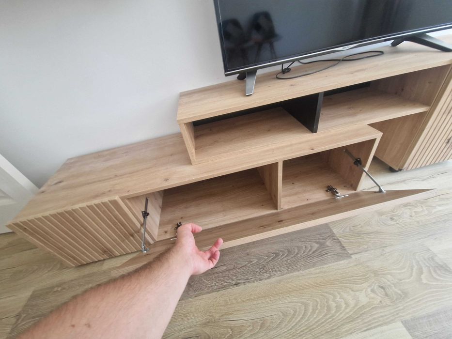 Mobilier dormitor, pat dormitor