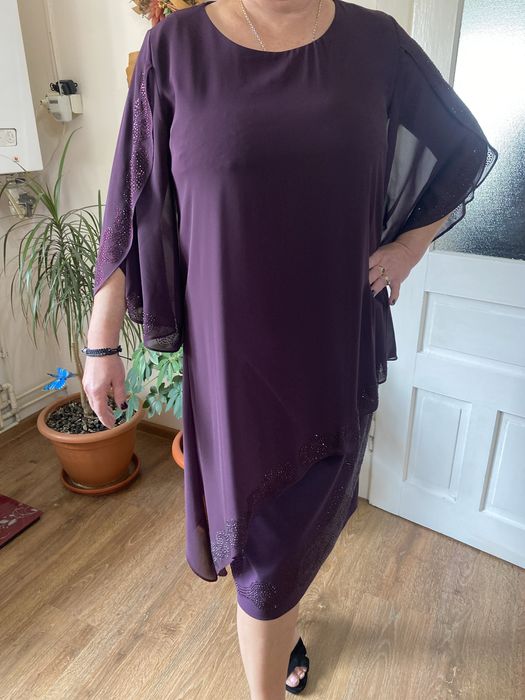 Rochie de ocazie