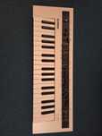 Yamaha Reface CS