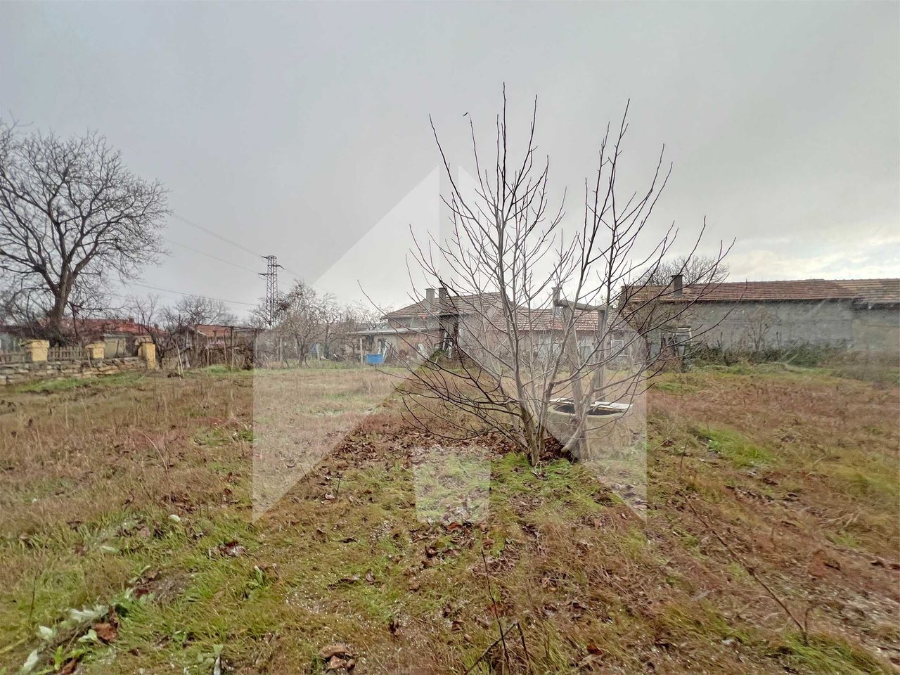 Продава се Къща в Плиска - 49 кв.м за 417 €/кв.м - Снимка #13