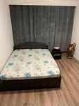 Apartament 3 camere Decomandat centru zona piață Mall
