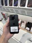 iPhone 16pro на идеольном состаянии