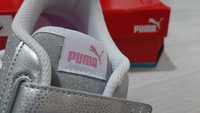 Adidas Puma Damã