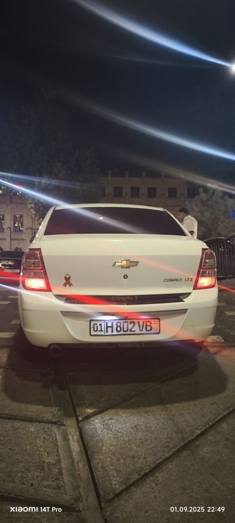 Отдам машину в аренду с выкупом