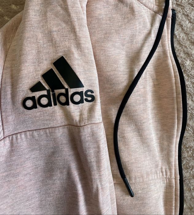 Дамска горница Adidas