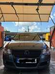 Vand passat b6 2010
