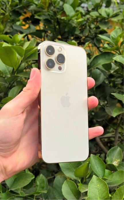 IPhone 13 Pro Max 128 srochno