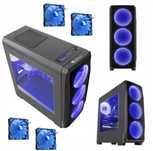Vând Unitate pc ( Gaming )