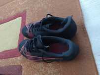 Adidasi nike mercurial copii