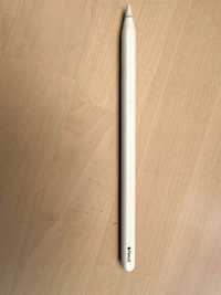Apple Pencil 2 поколение