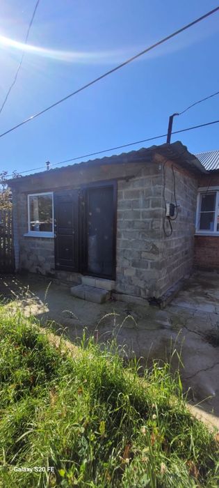 Продам дом!!! Район ГРП