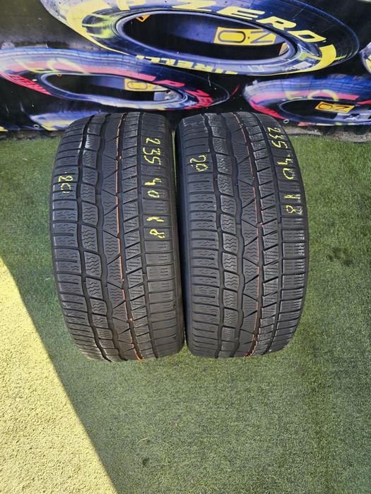 235.40.18 continental m+s