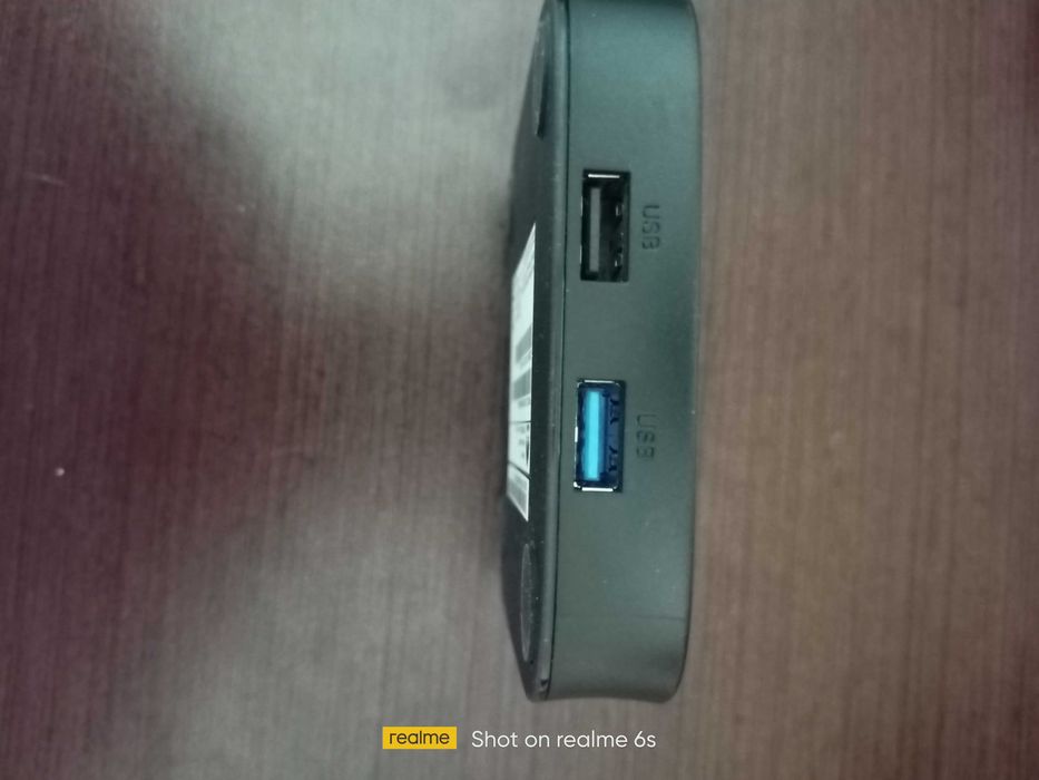 Vivacom huawei q11 tv box