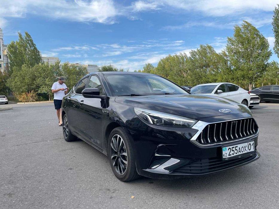 Прокат авто Аренда автомобиля Автопрокат