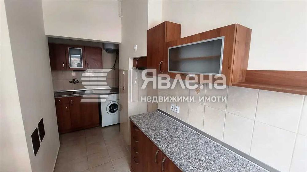 Продава се Тристаен апартамент в София, Център - 98 кв.м за 1455 €/кв.м - Снимка #13