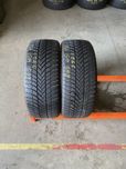 Anvelope iarna 245/45/18 Bridgestone Blizzak LM005 245 45 18 R18