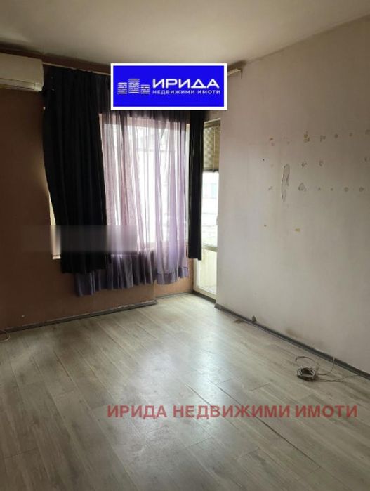 Продава се Многостаен апартамент в София, Център - 130 кв.м за 2193 €/кв.м - Снимка #1