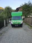 Iveco Daily 35 C 18