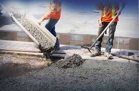 Бетон, товар бетон, цемент бетон, битон мишалка, beton, sement, biton