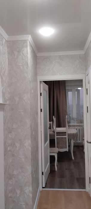 Делаем ремонт обой покраска